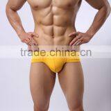 Sexy Hot Men's Briefs & Boxers Underwear Hot Sexy Men Brief thumbnail-5