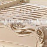 European Design Living Room Furniture thumbnail-6