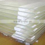 China Manufacturer X-ray Protective Lead Glass thumbnail-3