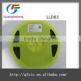 Hot Sale Electronic Components LLDB3 thumbnail-1