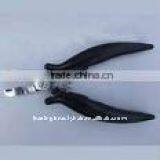 Stainless Steel Hair Extension Pliers thumbnail-1