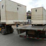 Automatic Bottle Shrink Packing Machine USD13500 thumbnail-6