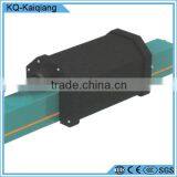 Manufacture Bus Bar Supports