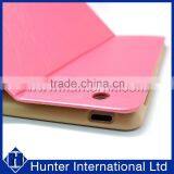 OEM Screen Guard With Stylus Pen Stand Wallet Case thumbnail-3