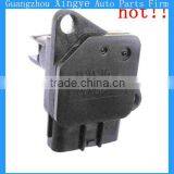 Toyota Air Flow Meter Air Flow Sensor OEM#: 22204-22010 197400-2030