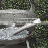 New Model Ash Vacuum Cleaner With HEPA Filter thumbnail-6