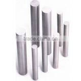 Stainless Steel Bars thumbnail-1