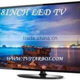 48'FLAT 'SCREEN LED TV 52INCH COMMERCIAL LED TV TELEVISION thumbnail-1
