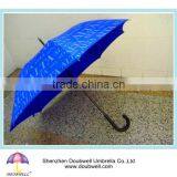 Cheap Advertising Umbrella for Custom Printed Logo Umbrella