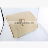 High Quality Home Sofa Cushion/ Backrest Cushion Pillow/ Memory Foam Pillow thumbnail-2