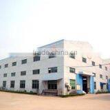 Changzhou Huapu Cork Products Co., Ltd. company overview - view 4 thumbnail