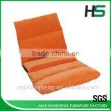 New Design Lazy Boy Sectional Sofa Bed HS-SF002 thumbnail-1