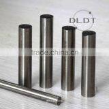 Best Factory Price / Soft Magnetic Alloys 1J50 thumbnail-6