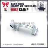 Export Air Filter Clamp-------MADE IN TIANJIN,CHINA thumbnail-1