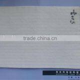 China Fada Spunbond Filament Polyester Geotextile for Construction thumbnail-1
