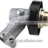 New Design for Garden Tool Gear Case/Brush Cutter Gear Box thumbnail-1