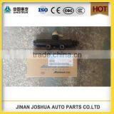 China FOTON Truck Accessories Clutch Pump thumbnail-2