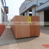 2016 Good Selling Case Washer of Sale Crate Washer thumbnail-5