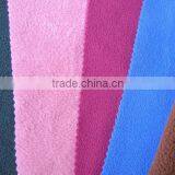 Waterproof and Cold-Proof Polar Fleece Fabric for Garments thumbnail-2