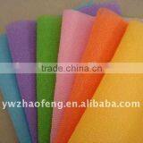 Magic Peeling Cloth Body Wash Towel thumbnail-1