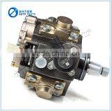 0445010159 Bosch Fuel Injection Parts Fuel Injection Pump thumbnail-4