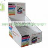 Fashion Watch Carton Display, Carton Box thumbnail-1