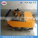 Hot Selling !! Interior Stucco Walls Cement Plaster Machine thumbnail-6