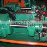 Nails Making Machine