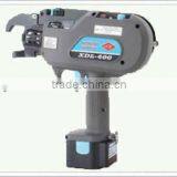 Automatic Power Tools Manufacturer in CHINA thumbnail-1