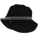 New Arrival Cheap Top Cotton Plain Blank Cheap Golf Custom Bucket Hats Caps Wholesale Supplier's Choice thumbnail-3