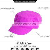2015 Trendy Custom Made Military Hat Patterns Wholesale thumbnail-1