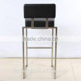 Cheap Modern Bar Chair Price thumbnail-4