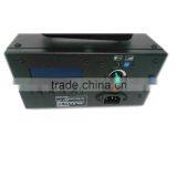 Factory RGB Fulll Color SD Card Writing Animation Laser Light thumbnail-4