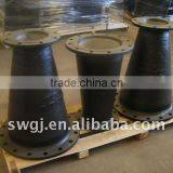 Socket Tapers thumbnail-1