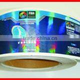 Private Label Bar Soap thumbnail-1