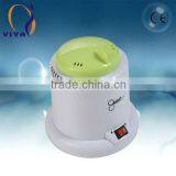 SD-70 Electric Sterile Plastic Bottles 100Watt /Bottle Sterilizer thumbnail-1