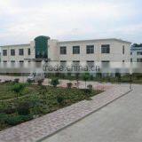 Henan Broad Top Metalwork Co., Ltd. company overview - view 1 thumbnail