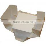 Magnesium Carbonate Chalk, Gym Chalk , Gymnastics Chalk, ,climbing Chalk thumbnail-2