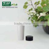 Hot Selling 100ml/150ml/200ml pe Bottle thumbnail-3