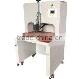 TWSL-100 Pneumatic Spot Welding Machine for 18650 Battery Pack Assembly