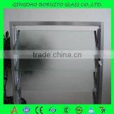 Factory Direct Clear Louvre Glass 6 *30" thumbnail-3