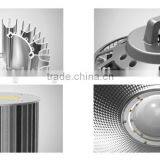 Bridgelux Industrial LED High Bay Light 80w >8000lm Meanwell Led High Bay Light Quality Choice thumbnail-5
