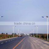 China Factory 5--8 Years Lifespan Best Solar Lights thumbnail-2