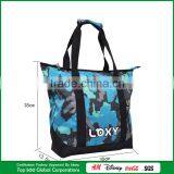 Polo Travel Bag Trolley Travel Bag thumbnail-5