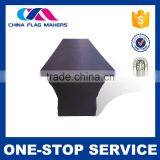 Top Quality Customized Logo Printed Tablecloth With Logo thumbnail-2