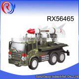 Newest Friction Truck Toy to Kids Toy on Car for Sale thumbnail-1