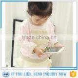 Brand New Online Sale Clothing thumbnail-1