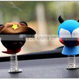 Foam Eva Ball Pvc+eva Soccer Ball Wooden Pen Case thumbnail-5