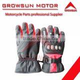 Motorcycle Accessories Ski Gloves HX-04