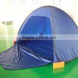 family tent made in China